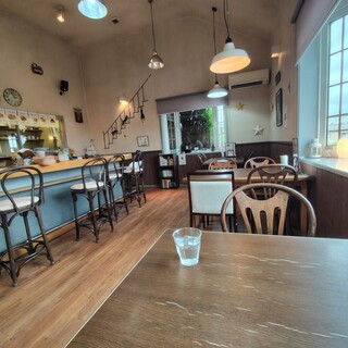 スターメイカーカフェ_2