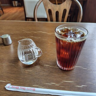 スターメイカーカフェ_1