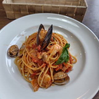 スターメイカーカフェ_0