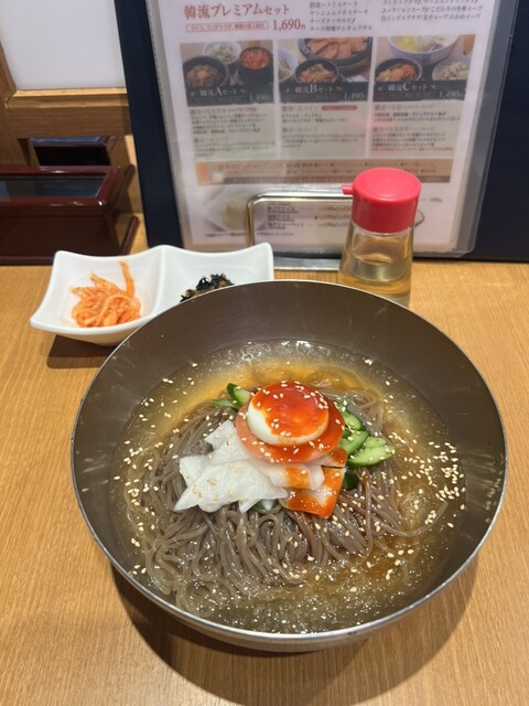 Ojori Shibuya Honkan photo 2