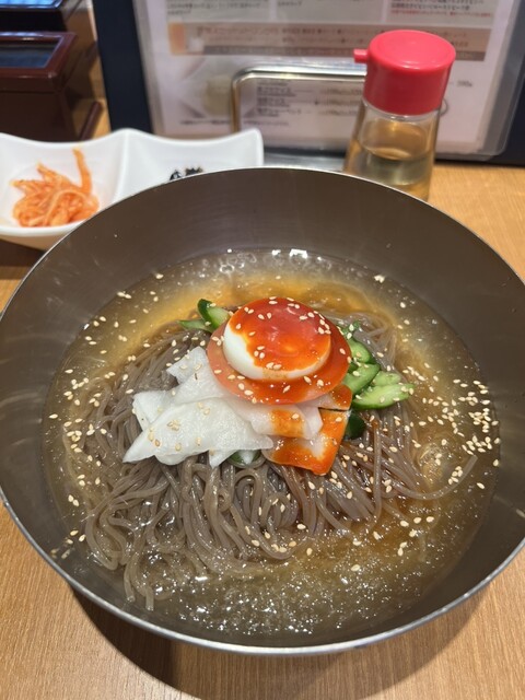 Ojori Shibuya Honkan