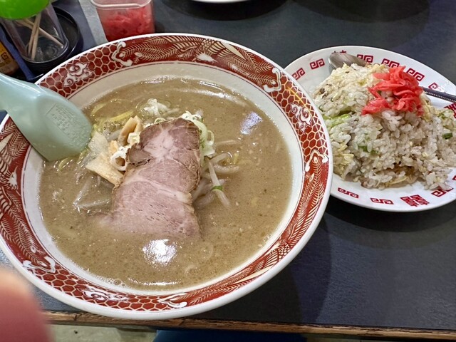 Ramen Tonton photo 2