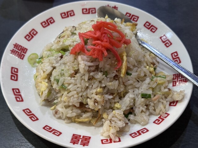 Ramen Tonton photo 4