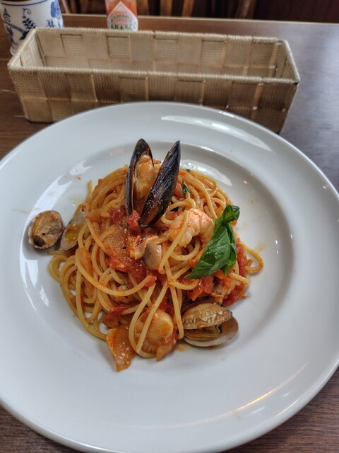 スターメイカーカフェ 大崎市の喫茶店 | ゆったり過ごせるカフェ