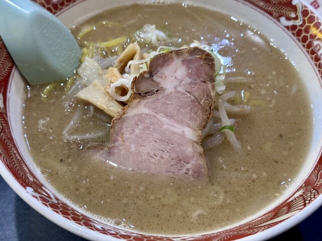 Ramen Tonton photo 3