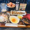 たまごや - 