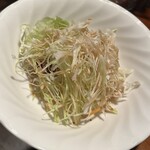 ケルンよしもと  - 