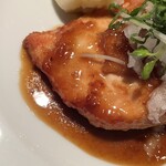 ケルンよしもと  - 