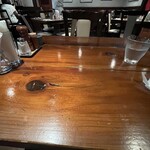 ケルンよしもと  - 