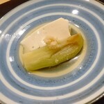 富小路 やま岸 - 