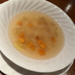 ケルンよしもと  - 