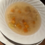 ケルンよしもと  - 