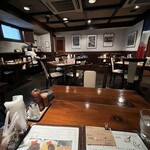 ケルンよしもと  - 