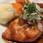 ケルンよしもと  - 