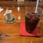 ケルンよしもと  - 