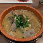 東京バル - 