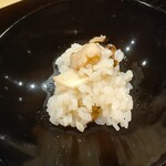 富小路 やま岸 - 