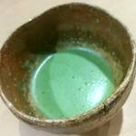 富小路 やま岸 - 