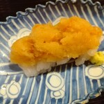 富小路 やま岸 - 