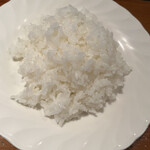 ケルンよしもと  - 