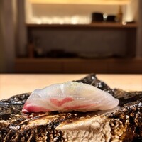 片岡篤司 - 