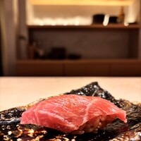 片岡篤司 - 