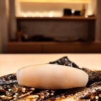 片岡篤司 - 