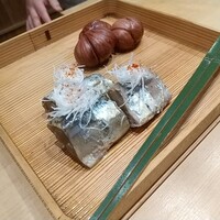 富小路 やま岸 - 