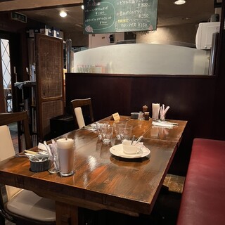 ケルンよしもと _2