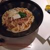 つるとんたん UDON NOODLE Brasserie 六本木