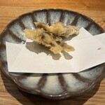 料理屋くおん - 