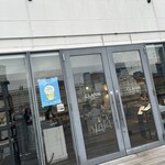 CLANN BY THE RIVER - 