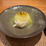 料理屋くおん - 