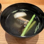 料理屋くおん - 