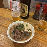 やきとん よし田 - 