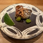 料理屋くおん - 