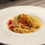 Oyster bar & Bistro Wharf 有楽町 - 