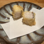 料理屋くおん - 