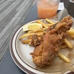 CLANN BY THE RIVER - 