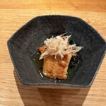 料理屋くおん - 