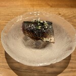 料理屋くおん - 