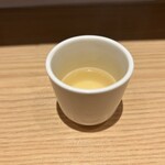 焼きあご塩らー麺 たかはし アトレ川崎店 - 