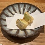 料理屋くおん - 