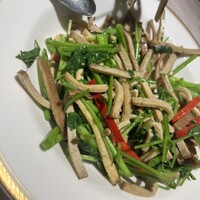 中華街 桂宮 - 