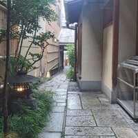 モリタ屋 木屋町店 - 