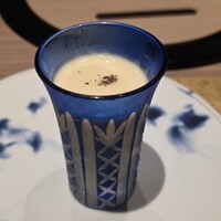 焼肉牛印 神楽坂店 - 