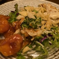 過門香歩高里 六本木店 - 