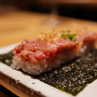 肉亭ふたご iki 新宿店 - 