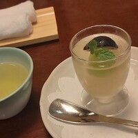 モリタ屋 木屋町店 - 