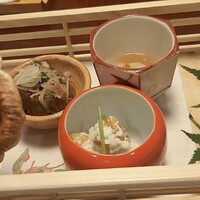モリタ屋 木屋町店 - 